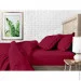 Cosas   RUBY (4822052077061)