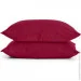 Cosas     RUBY (4822052110232)
