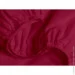 Cosas     RUBY (4822052110232)