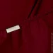 Cosas     RUBY (4822052110232)