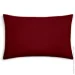    Cosas RUBY (4822052421208)