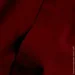    Cosas RUBY (4822052421208)