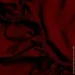    Cosas ѳ     RUBY (4822052421772)