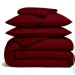    Cosas ѳ     RUBY (4822052421772)