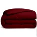    Cosas ѳ     RUBY (4822052421772)