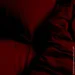    Cosas ѳ     RUBY (4822052421772)