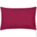   Cosas RUBY BORDO (4822052060940)