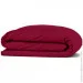    Cosas RUBY BORDO (4822052060940)