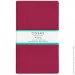    Cosas RUBY BORDO (4822052060940)