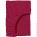    Cosas RUBY BORDO (4822052060971)
