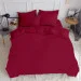    Cosas RUBY BORDO (4822052060971)