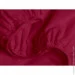   Cosas RUBY BORDO (4822052061039)