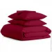    Cosas RUBY BORDO (4822052061039)