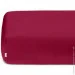    Cosas RUBY BORDO (4822052061039)