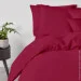    Cosas RUBY BORDO (4822052061039)