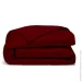    Cosas RUBY BORDO (4822052376041)