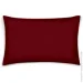    Cosas RUBY BORDO (4822052376041)