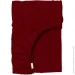    Cosas RUBY BORDO (4822052376041)