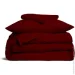    Cosas      RUBY BORDO (4822052422274)