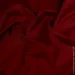    Cosas      RUBY BORDO (4822052422274)