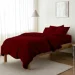    Cosas      RUBY BORDO (4822052422274)