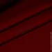    Cosas RUBY BORDO CS1 (4822052385685)