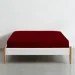    Cosas RUBY BORDO CS1 (4822052383209)