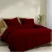   Cosas RUBY CS10 (4822052334003)