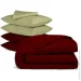    Cosas RUBY CS10 (4822052334003)