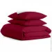    Cosas RUBY CS1 (4822052061046)