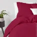    Cosas RUBY CS1 (4822052061046)