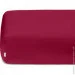 Cosas     RUBY CS1 (4822052110652)