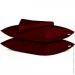 Cosas     RUBY CS1 (4822052110652)