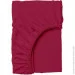 Cosas     RUBY CS1 (4822052110652)
