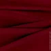 Cosas   RUBY CS1 (4822052191491)