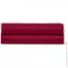 Cosas   RUBY CS1 (4822052191491)