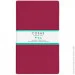 Cosas   RUBY CS1 (4822052191491)