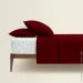    Cosas RUBY CS3 (4822052128770)