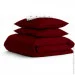    Cosas RUBY CS4 (4822052128787)