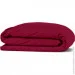    Cosas RUBY CS4 (4822052128787)
