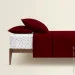    Cosas RUBY CS4 (4822052128787)