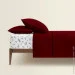    Cosas RUBY CS6 (4822052128800)