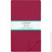    Cosas RUBY CS7 (4822052171219)