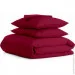    Cosas RUBY CS8 (4822052171226)