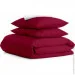    Cosas RUBY CS9 (4822052171233)