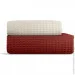  Cosas   Ruby Greek Waffle CS1 (4822052109878)