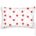    Cosas RUBY HEARTS (4822052400180)
