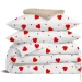    Cosas RUBY HEARTS (4822052400180)