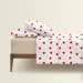   Cosas RUBY HEARTS (4822052400326)