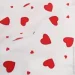    Cosas RUBY HEARTS (4822052400326)